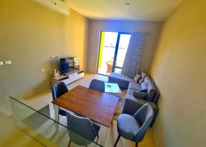 Gouna -tawila *